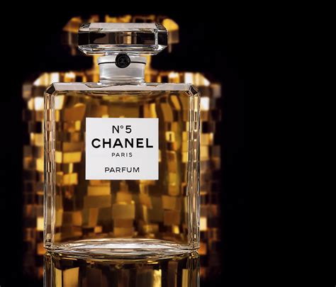 chanel most expensive perfume|best Chanel perfume for winter.